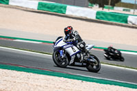 may-2019;motorbikes;no-limits;peter-wileman-photography;portimao;portugal;trackday-digital-images